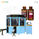 small.img.alt