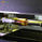 small.img.alt