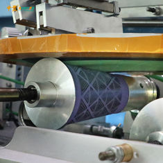 机器d'impression automatique d'écran de la couleur 60件/分钟简单的倒bouteilles en plastic