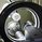 small.img.alt