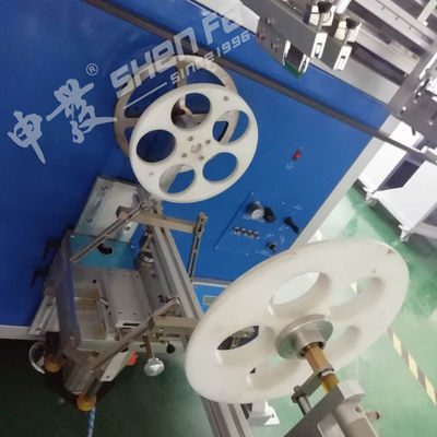 Mesin Sablon Semi Otomatis 110V UV墨桶