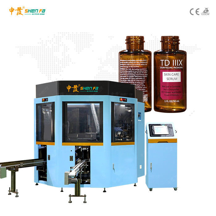斯迈帕特丽斯戴尔schermo伺服器3 di 60Hz 35Kw