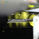 small.img.alt