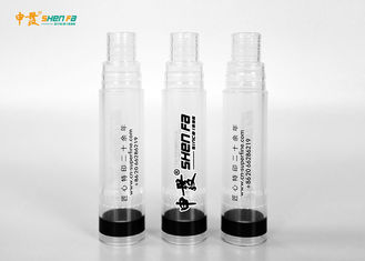 全自动40片/分钟双色圆瓶丝印机
