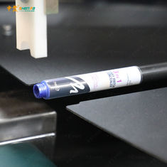 SF-SHR516四种彩色丝网印刷机用于φ15管