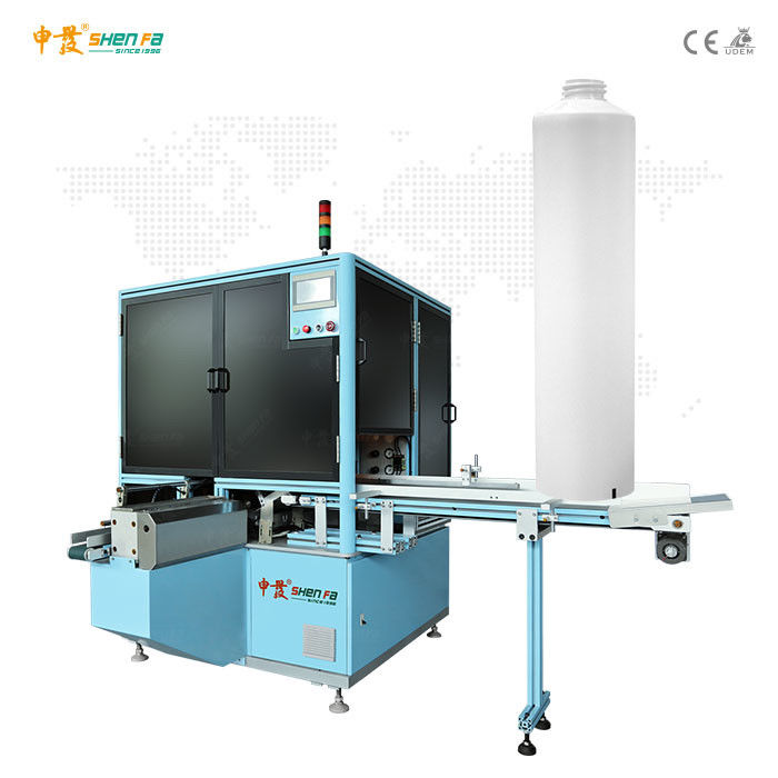 自动电机功率5KW