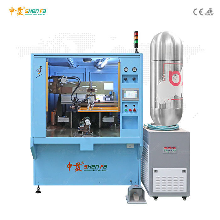 2件印象装automática de la pantalla de las botellas de agua 400PCS/H颜色