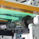 small.img.alt