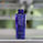 small.img.alt