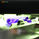 small.img.alt